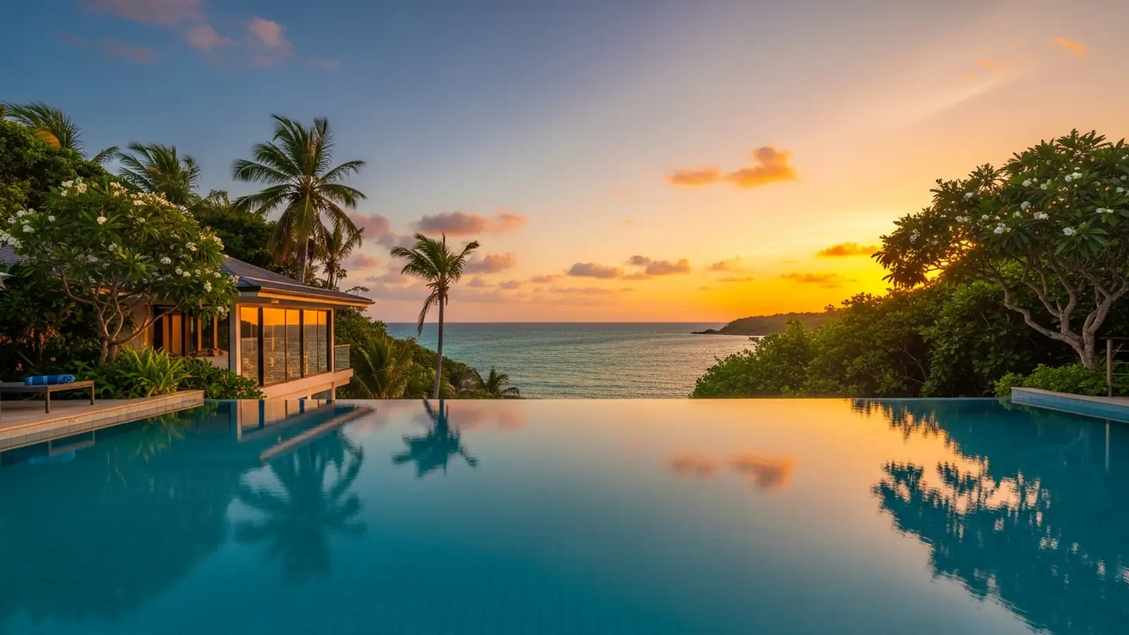 Tanamori Villas Guide — an independent luxury villa booking guide